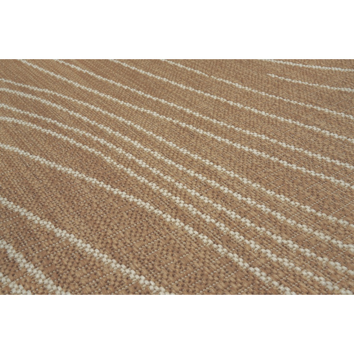 Vaip DUNA (Sise-/Väliskollektsioon)